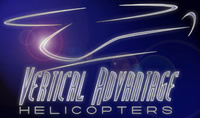 Vertical Advantage Helicopters